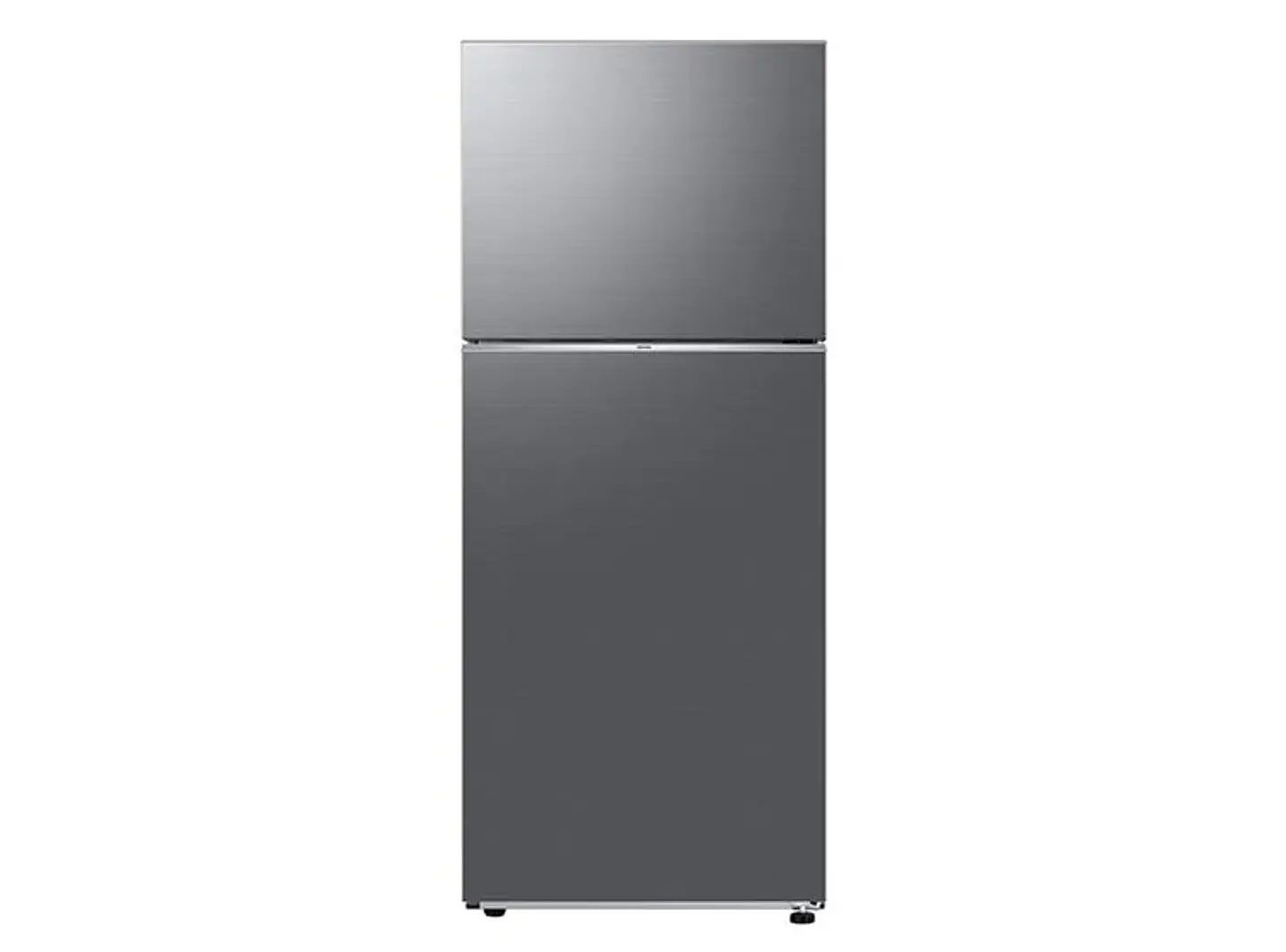 REFRIGERADOR SAMSUNG TOP MOUNT FREEZER NO FROST 391 L RT38CG6000S9ZS DEODORIZADOR 1