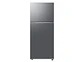 REFRIGERADOR SAMSUNG TOP MOUNT FREEZER NO FROST 391 L RT38CG6000S9ZS DEODORIZADOR - Miniatura 1