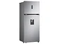 REFRIGERADOR LG TOP FREEZER NO FROST 393 L LINEAR COOLING VT40SPP - Miniatura 4