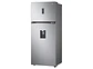 REFRIGERADOR LG TOP FREEZER NO FROST 393 L LINEAR COOLING VT40SPP - Miniatura 5