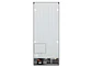 REFRIGERADOR LG TOP FREEZER NO FROST 393 L LINEAR COOLING VT40SPP - Miniatura 6
