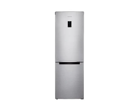 REFRIGERADOR SAMSUNG BOTTOM MOUNT DE 328 LTS NO FROST RB33J3230