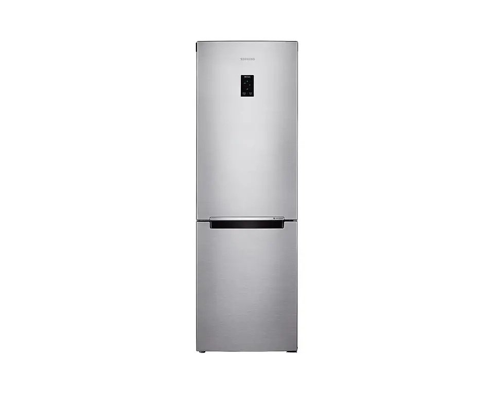 REFRIGERADOR SAMSUNG BOTTOM MOUNT DE 328 LTS NO FROST RB33J3230 1
