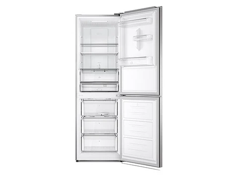 REFRIGERADOR FENSA BOTTOM FREEZER 322 L DB60S