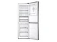 REFRIGERADOR FENSA BOTTOM FREEZER 322 L DB60S - Miniatura 2
