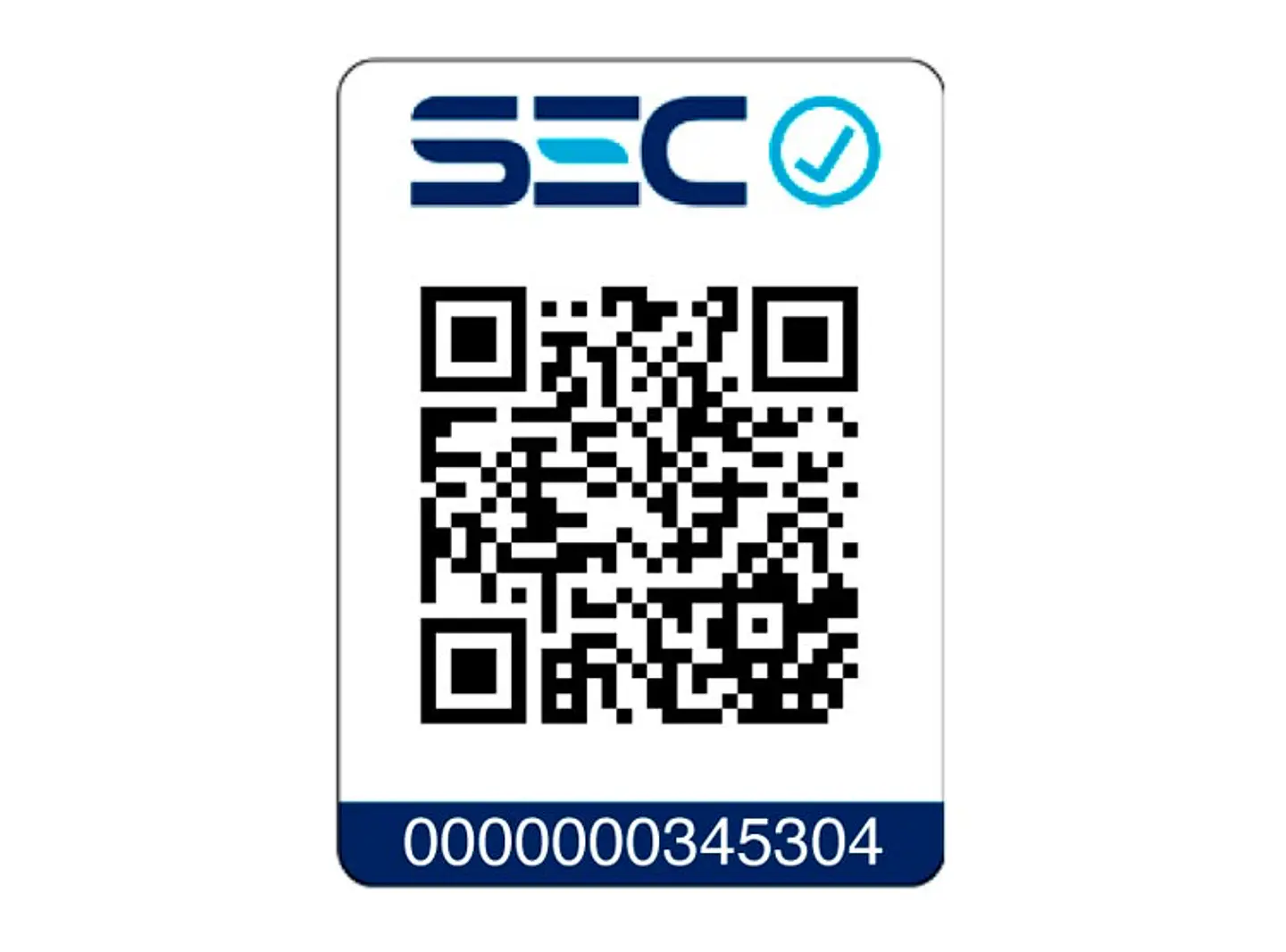 REFRIGERADOR FENSA BOTTOM FREEZER 322 L DB60S 6