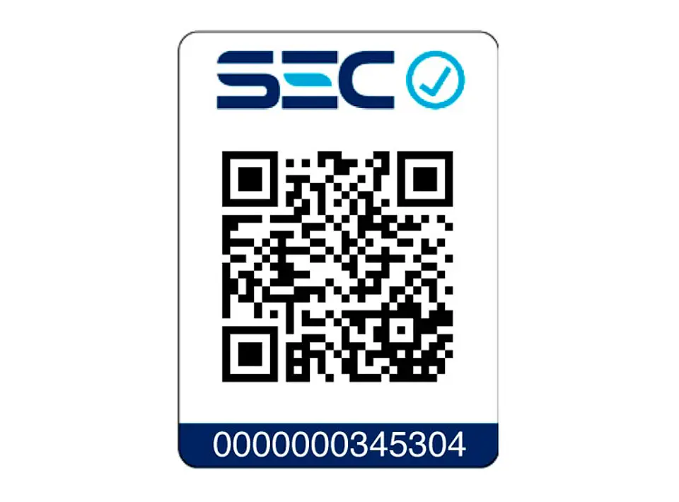 REFRIGERADOR FENSA BOTTOM FREEZER 322 L DB60S 6