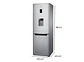 REFRIGERADOR SAMSUNG BOTTOM FREEZER NO FROST 321 L RB33J3830SA - Miniatura 3