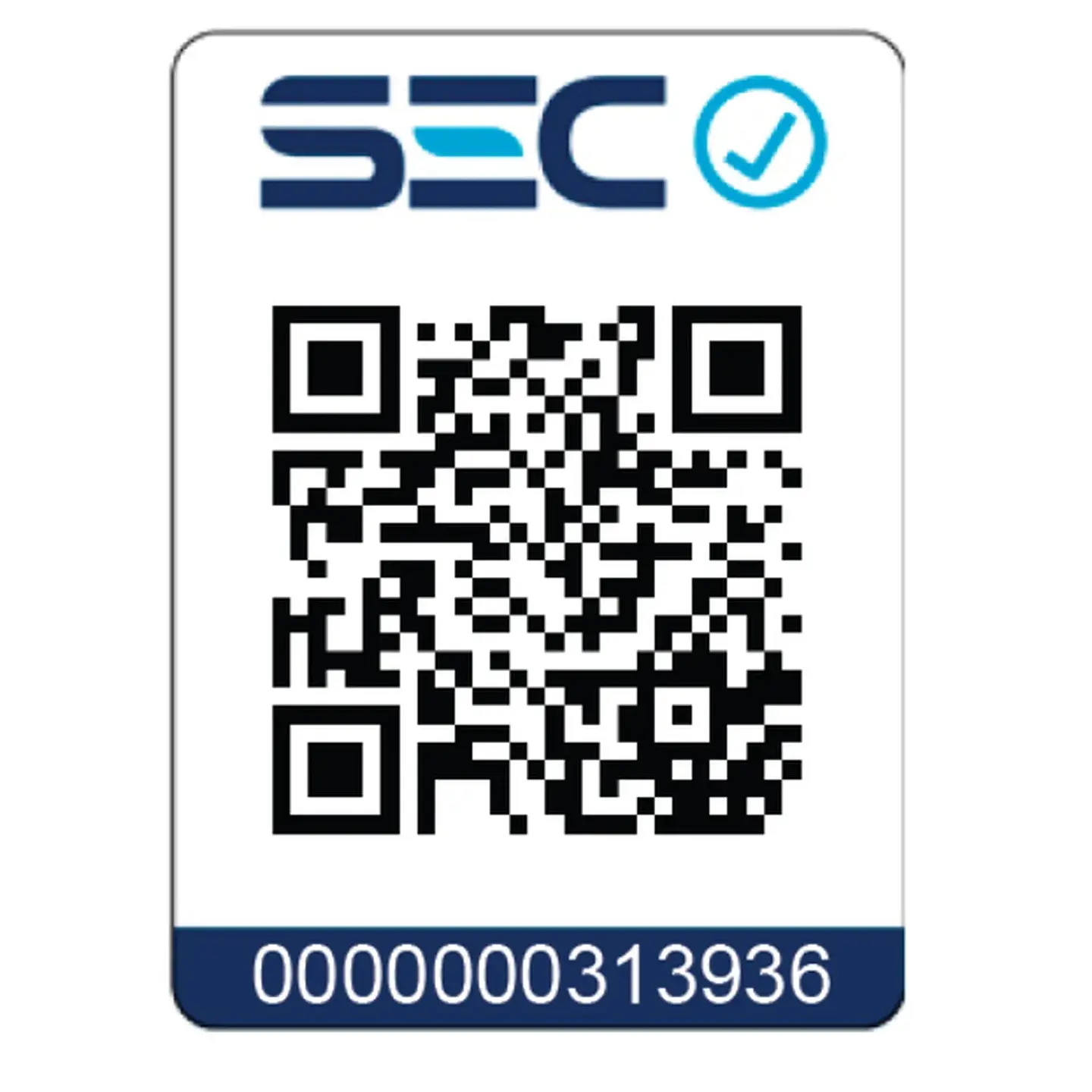 REFRIGERADOR BOTTOM MOUNT 290L ALL AROUND COOLING 9