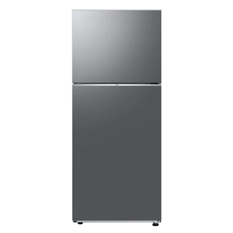 REFRIGERADOR TOP MOUNT FREEZER 391 L SPACE MAX