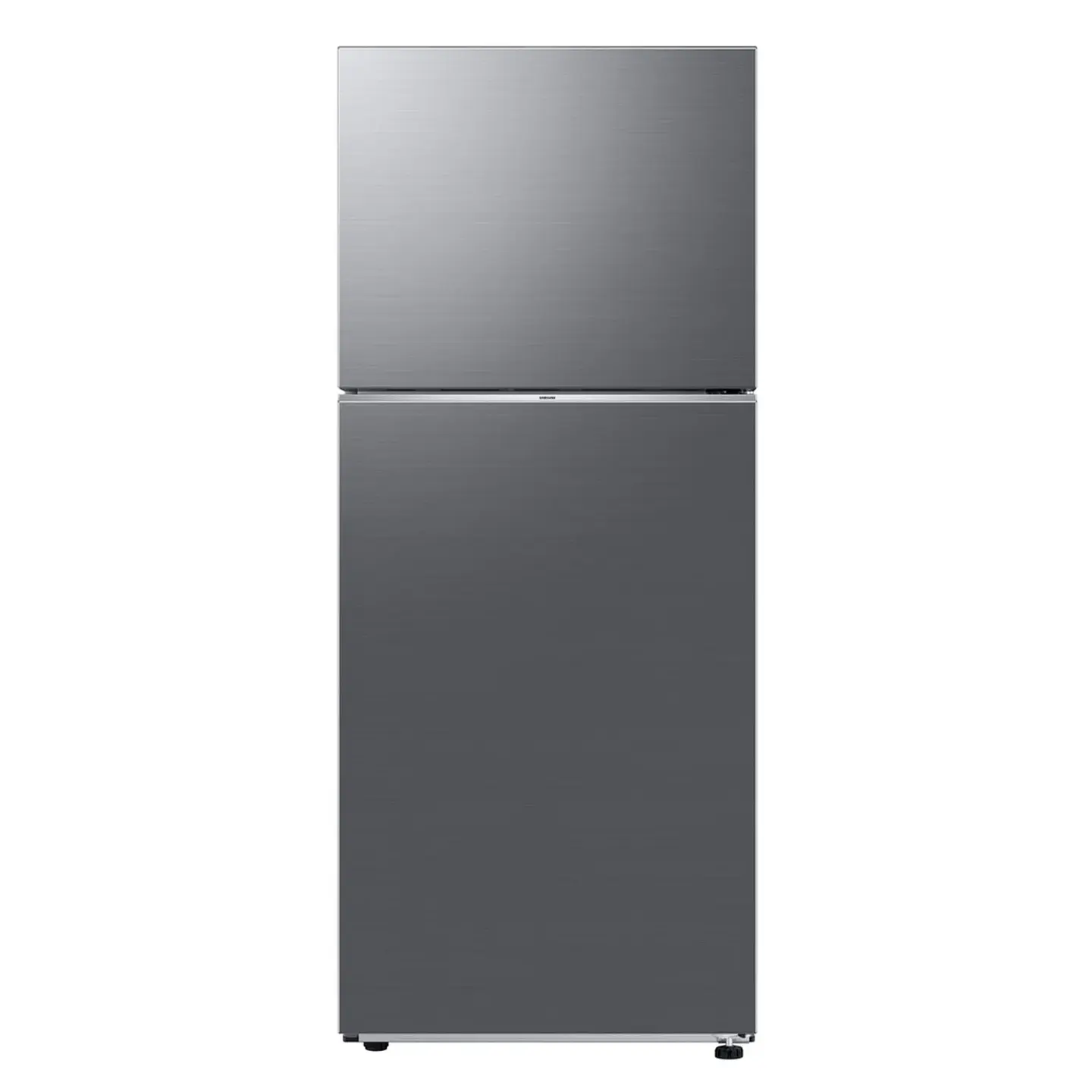 REFRIGERADOR TOP MOUNT FREEZER 391 L SPACE MAX 1