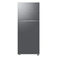 REFRIGERADOR TOP MOUNT FREEZER 391 L SPACE MAX - Miniatura 1