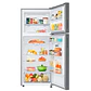 REFRIGERADOR TOP MOUNT FREEZER 391 L SPACE MAX - Miniatura 2