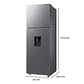 REFRIGERADOR TOP MOUNT FREEZER 341L SPACE MAX - Miniatura 3