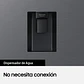 REFRIGERADOR TOP MOUNT FREEZER 341L SPACE MAX - Miniatura 5