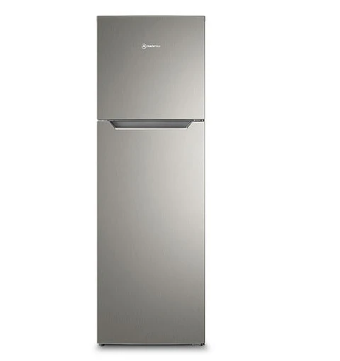 REFRIGERADOR MADEMSA TOP FREEZER ALTUS 1250