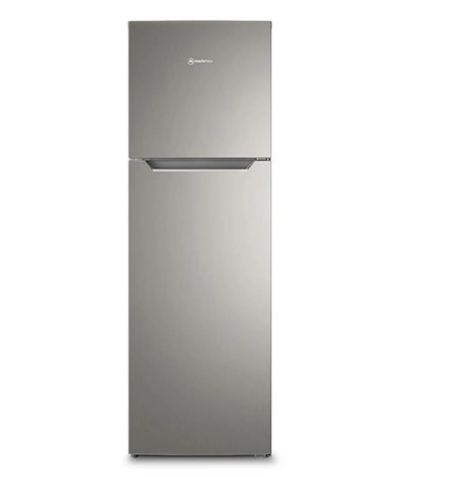 REFRIGERADOR MADEMSA TOP FREEZER ALTUS 1250 1