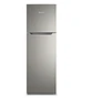 REFRIGERADOR MADEMSA TOP FREEZER ALTUS 1250 - Miniatura 1