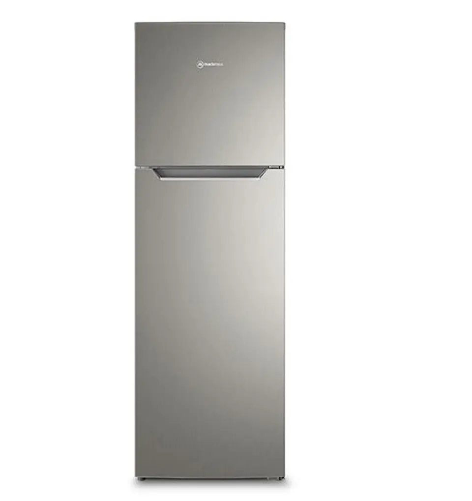 REFRIGERADOR MADEMSA TOP FREEZER ALTUS 1250 1
