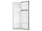 REFRIGERADOR MADEMSA TOP FREEZER ALTUS 1250 - Miniatura 3