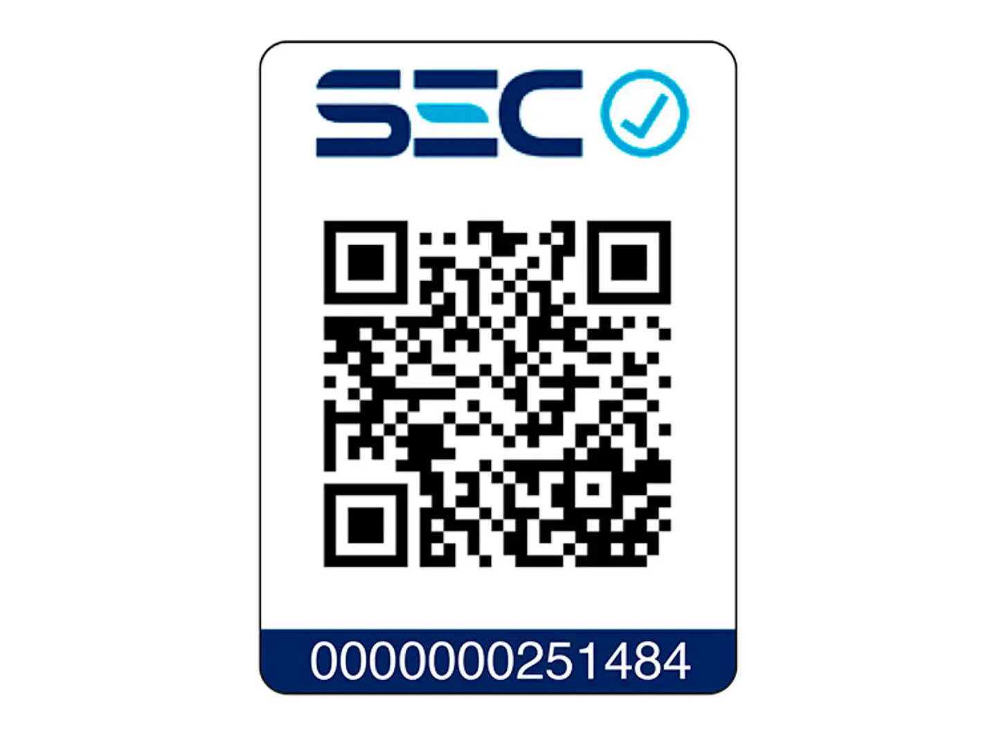 REFRIGERADOR MADEMSA TOP FREEZER ALTUS 1250 8