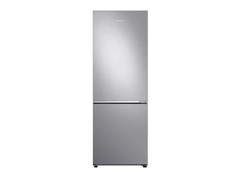 REFRIGERADOR SAMSUNG BOTTOM FREEZER NO FROST 290 L RB30N4020S8/ZS