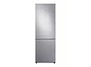 REFRIGERADOR SAMSUNG BOTTOM FREEZER NO FROST 290 L RB30N4020S8/ZS - Miniatura 1