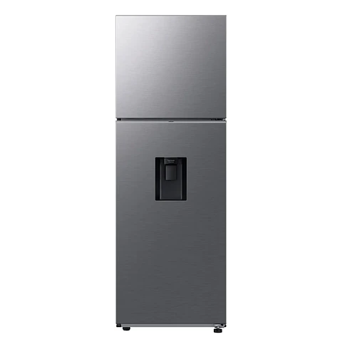 REFRIGERADOR TOP MOUNT FREEZER 298L SPACE MAX