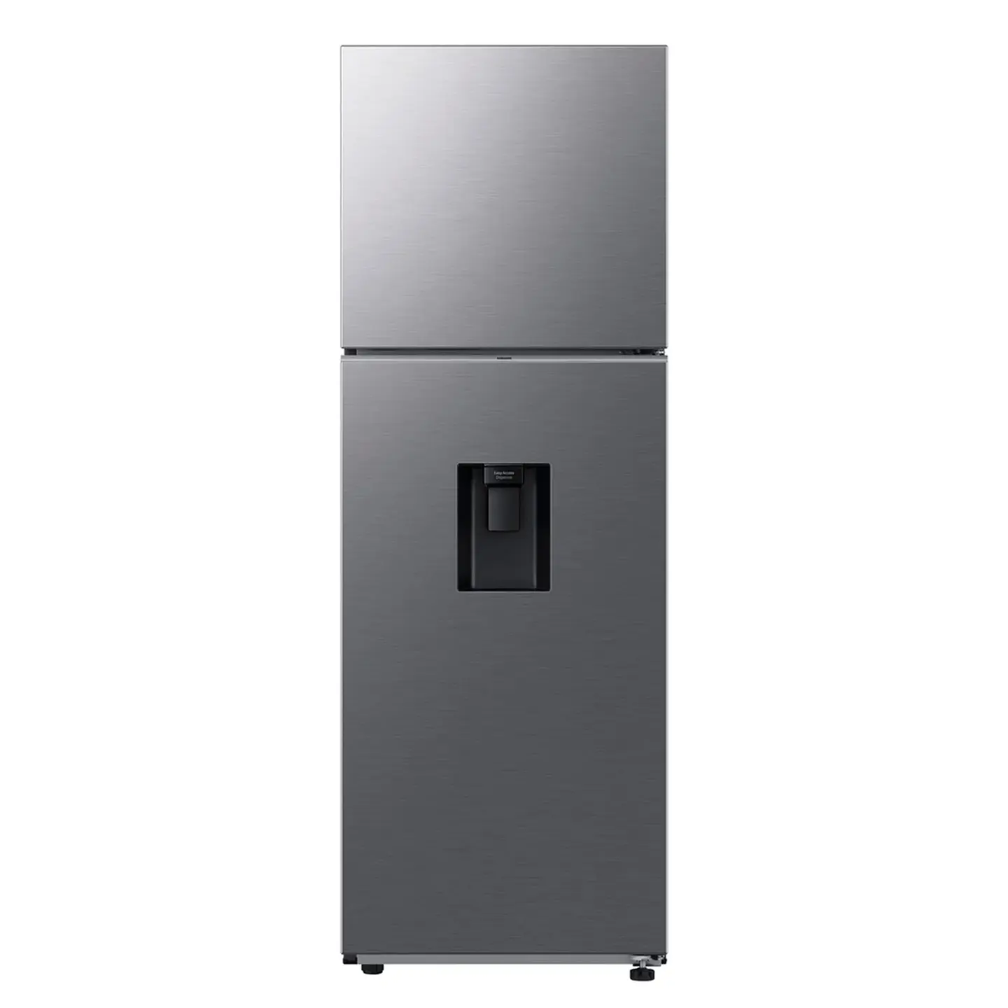 REFRIGERADOR TOP MOUNT FREEZER 298L SPACE MAX 1