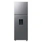 REFRIGERADOR TOP MOUNT FREEZER 298L SPACE MAX - Miniatura 1