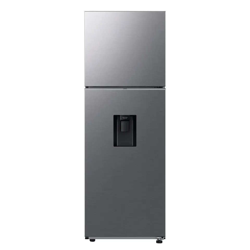 REFRIGERADOR TOP MOUNT FREEZER 298L SPACE MAX 1