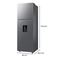 REFRIGERADOR TOP MOUNT FREEZER 298L SPACE MAX - Miniatura 3