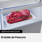 REFRIGERADOR TOP MOUNT FREEZER 298L SPACE MAX - Miniatura 6
