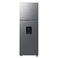 REFRIGERADOR SAMSUNG TOP MOUNT FREEZER NO FROST 341 L RT35CG5540S9ZS WATER DISPENSER - Miniatura 1