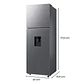 REFRIGERADOR SAMSUNG TOP MOUNT FREEZER NO FROST 341 L RT35CG5540S9ZS WATER DISPENSER - Miniatura 3