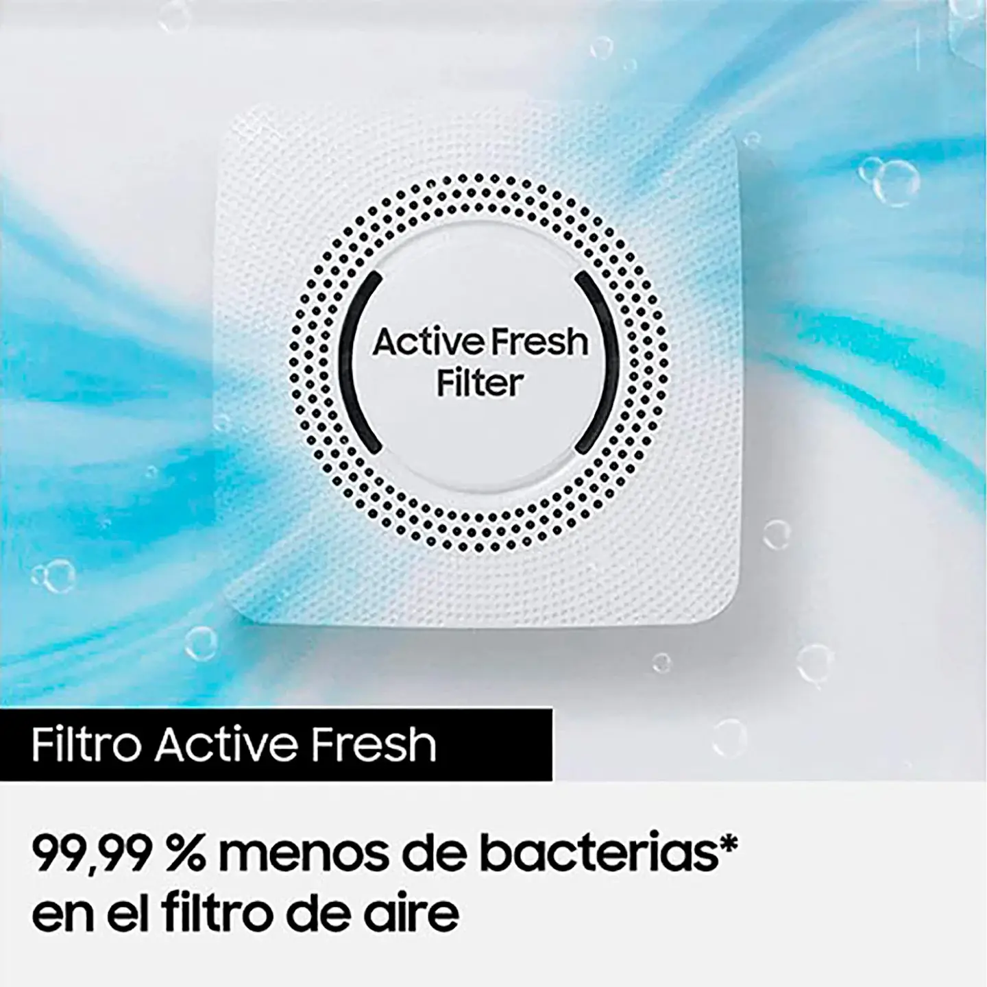 REFRIGERADOR SAMSUNG TOP MOUNT FREEZER NO FROST 341 L RT35CG5540S9ZS WATER DISPENSER 8