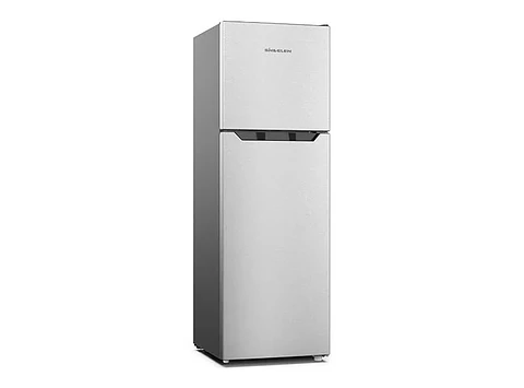 REFRIGERADOR SINDELEN TOP FREZZER NO FROST RNF-250SI