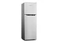 REFRIGERADOR SINDELEN TOP FREZZER NO FROST RNF-250SI - Miniatura 1