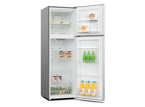 REFRIGERADOR SINDELEN TOP FREZZER NO FROST RNF-250SI