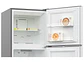 REFRIGERADOR SINDELEN TOP FREZZER NO FROST RNF-250SI - Miniatura 3