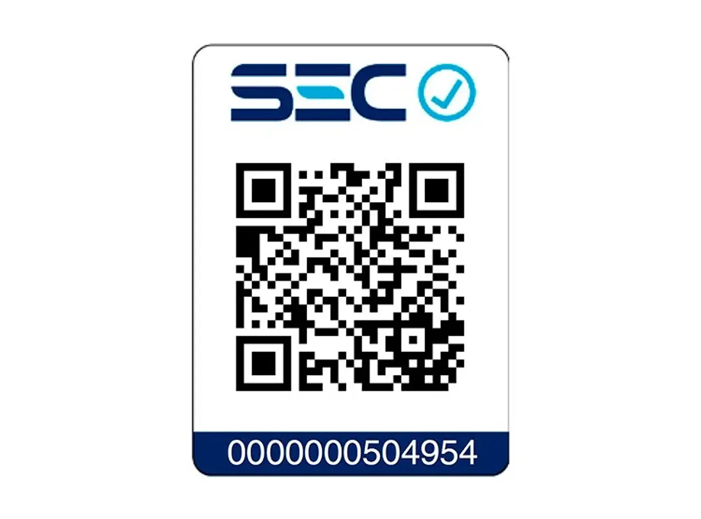 REFRIGERADOR SINDELEN TOP FREZZER NO FROST RNF-250SI 5