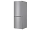 REFRIGERADOR LG BOTTOM FREEZER NO FROST 306 L LINEAR COOLING LB33MPP - Miniatura 1