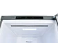 REFRIGERADOR LG BOTTOM FREEZER NO FROST 306 L LINEAR COOLING LB33MPP - Miniatura 6