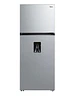 REFRIGERADOR MIDEA TOP FREEZER NO FROST 407 L TMF MDRT580MTE50 - Miniatura 1