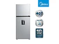 REFRIGERADOR MIDEA TOP FREEZER NO FROST 407 L TMF MDRT580MTE50 - Miniatura 2