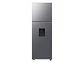 REFRIGERADOR SAMSUNG TOP MOUNT FREEZER NO FROST 298 L RT31CG5540S9ZS WATER DISPENSER - Miniatura 1