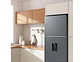 REFRIGERADOR SAMSUNG TOP MOUNT FREEZER NO FROST 298 L RT31CG5540S9ZS WATER DISPENSER - Miniatura 4