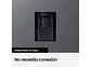 REFRIGERADOR SAMSUNG TOP MOUNT FREEZER NO FROST 298 L RT31CG5540S9ZS WATER DISPENSER - Miniatura 5