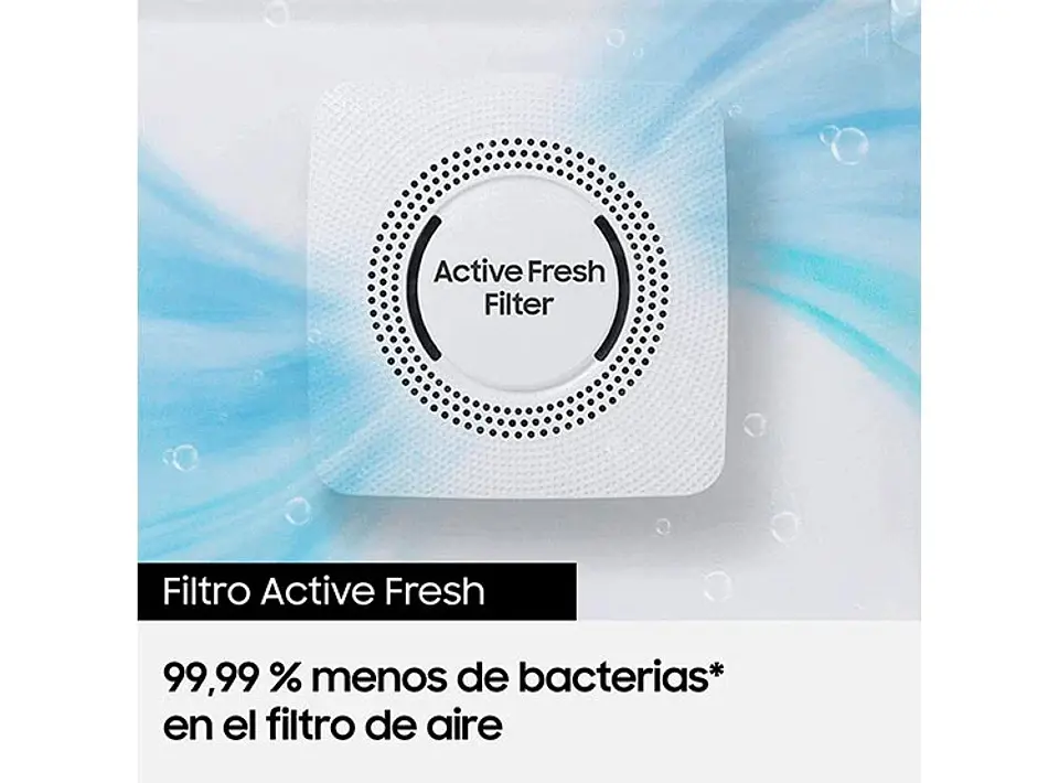 REFRIGERADOR SAMSUNG TOP MOUNT FREEZER NO FROST 298 L RT31CG5540S9ZS WATER DISPENSER 8