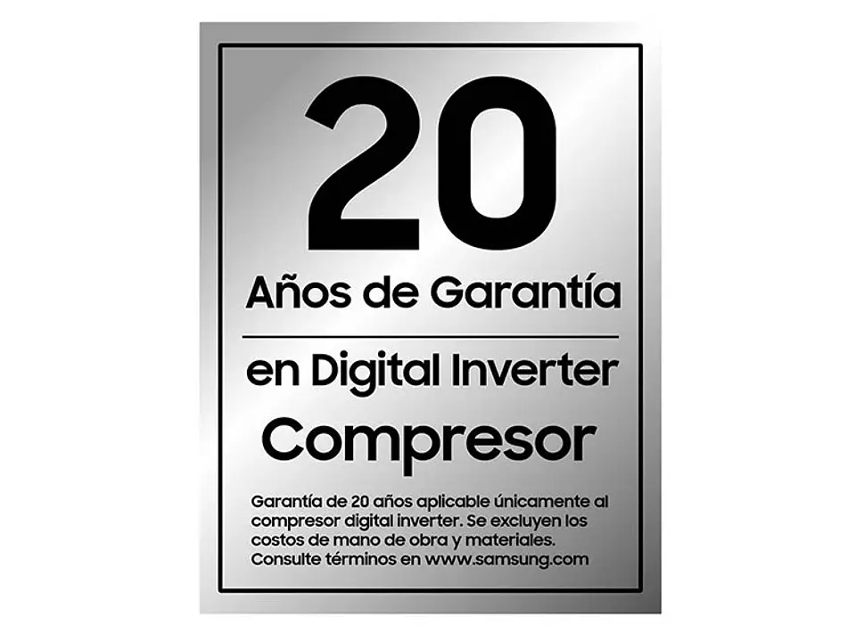 REFRIGERADOR SAMSUNG TOP MOUNT FREEZER NO FROST 298 L RT31CG5540S9ZS WATER DISPENSER 9